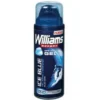 Gel da barba Williams Ice Blue 200 ml