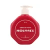 Sapone Moussel Mani 300ml