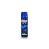 Deodorante spray Williams Expert Ice Blue 200 ml