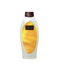 Acqua di Colonia Legrain Royale Ambrée 750 ml