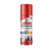 Cebralin Smacchiatore 200ml