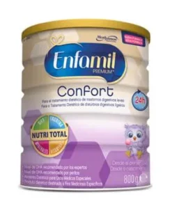 Enfamil Confort 800g