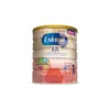 Enfamil Premium 1 confezione da 900 g