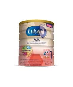 Enfamil Premium 1 confezione da 900 g