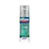 William Expert Oxygen Gel da barba per pelle normale