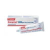 Crema dentale al fluoro Duraphat 5000 ppm 51 g