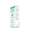 Collutorio Elmex Sensitive 400ml