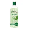 Timotei Shampoo Fresco e Morbido 400ml