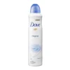 Deodorante spray DOVE Original 250 ml