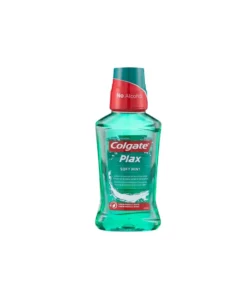 Collutorio Colgate Plax 250 ml