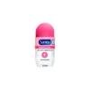 Deodorante Sanex Roll On Derma Care 50 ml
