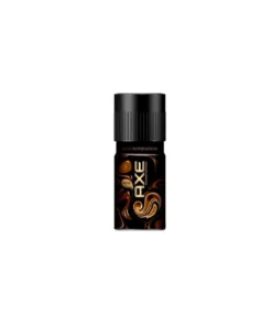 Deodorante Axe 150 Dark Temptation