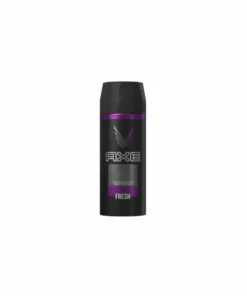Deodorante spray Axe Excite Fresh 150 ml