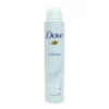 Dove Original Classic Deodorante Spray 200ml