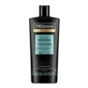 Tresemme Cham Tresemme Liso Sedoso 685 ml