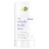 Dove Deodorante stick unisex alla lavanda e camomilla 75 ml