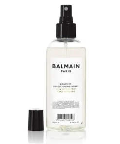 Balmain Spray condizionante senza risciacquo 200 ml