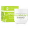 Crema Frappè al Bambù Erborian 50 ml