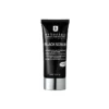 Maschera scrub nera Erborian 50 ml