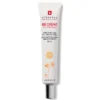 Erborian BB Crème Au Ginseng Nude Spf20 40ml