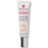 Erborian BB Crème Au Ginseng Nude Spf 20 15ml