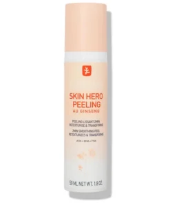Peeling Erborian Skin Hero 50 ml