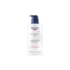 Eucerin Urea Repair Plus Soothing Parfum 400ml