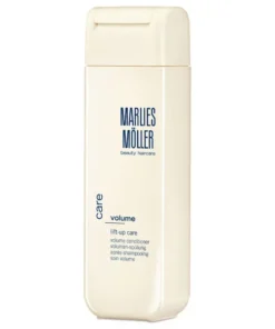 Marlies Moller Volume Lift Up Care Marlies Moller Volume Conditioner 200ml