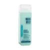 Marlies Moller Moisture Marine Shampoo 200ml