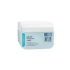 Maschera marina idratante Marlies Moller 125 ml