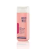 Marlies Moller Shampoo Attivatore Ricci 200ml