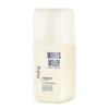 Spray modellante Marlies Möller Volume Boost 125 ml