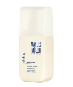 Spray modellante Marlies Möller Volume Boost 125 ml
