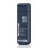 Marlies Moller Men Unlimited Shampoo energizzante rinforzante 200 ml