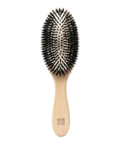 Spazzola per capelli multiuso Marlies Moller Professional Brush