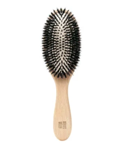 Spazzola da viaggio per capelli Allround di Marlies Moller
