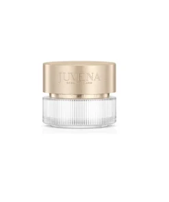 Juvena Master Cream Occhi e Labbra 20ml