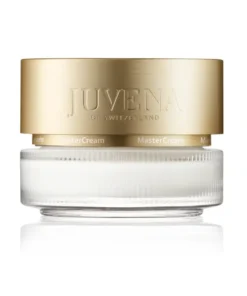 Juvena Mastercream 75ml