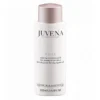 Latte detergente lenitivo Juvena Pure 200ml