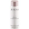 Juvena Pure Calming Tonic 200ml