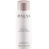 Juvena Pure Clarifying Tonic 200ml