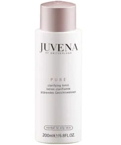 Juvena Pure Clarifying Tonic 200ml
