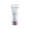 Juvena Pure Peeling Ristrutturante 100ml