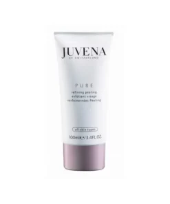 Juvena Pure Peeling Ristrutturante 100ml