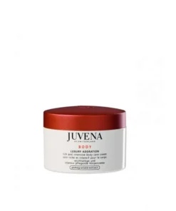 Juvena Luxury Adoration Crema Corpo Ricca e Intensiva 200ml