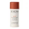 Deodorante crema corpo Juvena 40 ml