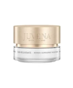Juvena Rejuvenate Crema Giorno Nutriente Intensiva 50 ml