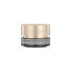 Juvena Skin Rejuvenate Crema Notte Nutriente Intensiva 50 ml