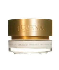 Crema idratante Juvena Skin Energy 50 ml
