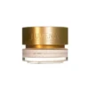 Juvena Skin Energy Crema Idratante Ricca 50 ml